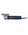 Szlifierka kątowa 125mm 1400W GWS 06017D0100 BOSCH - nr 2