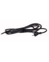 Szlifierka kątowa 125mm 1400W GWS 06017D0100 BOSCH - nr 4