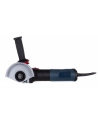 Szlifierka kątowa 125mm 1400W GWS 06017D0100 BOSCH - nr 5