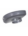 Szlifierka kątowa 125mm 1400W GWS 06017D0100 BOSCH - nr 7