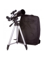 Teleskop LEVENHUK Skyline Travel 50 - nr 16