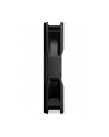 Wentylator ENDORFY Zephyr 120 - nr 12