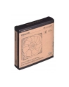 Wentylator ENDORFY Zephyr 120 - nr 4