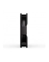Wentylator ENDORFY Zephyr 120 - nr 7