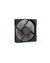 Wentylator ENDORFY Zephyr 120 - nr 8