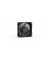 Wentylator ENDORFY Zephyr 80 - nr 10