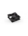 Wentylator ENDORFY Zephyr 80 - nr 11