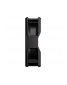 Wentylator ENDORFY Zephyr 80 - nr 14