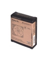 Wentylator ENDORFY Zephyr 80 - nr 4