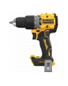 Wiertarko-wkrętarka 18V 2x5,0Ah BL DCD805NT D-EWALT - nr 10