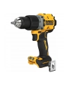 Wiertarko-wkrętarka 18V 2x5,0Ah BL DCD805NT D-EWALT - nr 11