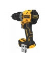 Wiertarko-wkrętarka 18V 2x5,0Ah BL DCD805NT D-EWALT - nr 13