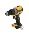 Wiertarko-wkrętarka 18V 2x5,0Ah BL DCD805NT D-EWALT - nr 15