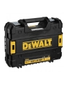 Wiertarko-wkrętarka 18V 2x5,0Ah BL DCD805NT D-EWALT - nr 17
