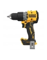 Wiertarko-wkrętarka 18V 2x5,0Ah BL DCD805NT D-EWALT - nr 19