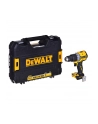 Wiertarko-wkrętarka 18V 2x5,0Ah BL DCD805NT D-EWALT - nr 1