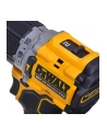Wiertarko-wkrętarka 18V 2x5,0Ah BL DCD805NT D-EWALT - nr 23