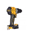 Wiertarko-wkrętarka 18V 2x5,0Ah BL DCD805NT D-EWALT - nr 24