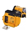 Wiertarko-wkrętarka 18V 2x5,0Ah BL DCD805NT D-EWALT - nr 25