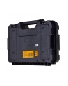 Wiertarko-wkrętarka 18V 2x5,0Ah BL DCD805NT D-EWALT - nr 27