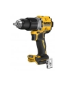 Wiertarko-wkrętarka 18V 2x5,0Ah BL DCD805NT D-EWALT - nr 29