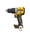 Wiertarko-wkrętarka 18V 2x5,0Ah BL DCD805NT D-EWALT - nr 31