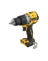 Wiertarko-wkrętarka 18V 2x5,0Ah BL DCD805NT D-EWALT - nr 32