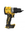 Wiertarko-wkrętarka 18V 2x5,0Ah BL DCD805NT D-EWALT - nr 33