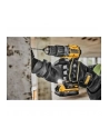 Wiertarko-wkrętarka 18V 2x5,0Ah BL DCD805NT D-EWALT - nr 35