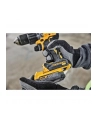 Wiertarko-wkrętarka 18V 2x5,0Ah BL DCD805NT D-EWALT - nr 37