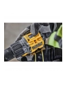Wiertarko-wkrętarka 18V 2x5,0Ah BL DCD805NT D-EWALT - nr 38