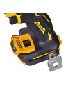 Wiertarko-wkrętarka 18V 2x5,0Ah BL DCD805NT D-EWALT - nr 4