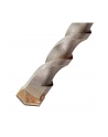 Zestaw wierteł SDS 8cz DT60300-QZ D-EWALT - nr 2