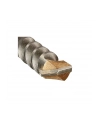 Zestaw wierteł SDS 8cz DT60300-QZ D-EWALT - nr 3