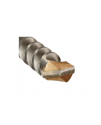 Zestaw wierteł SDS 8cz DT60300-QZ D-EWALT nr 2