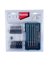 Zestaw akcesoriów 18szt E-07026 MAKITA - nr 3