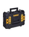Klucz udarowy 1/2''; 18V 2x5,0Ah DCF900P2T-QW D-EWALT - nr 13