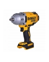Klucz udarowy 1/2''; 18V 2x5,0Ah DCF900P2T-QW D-EWALT - nr 15