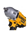 Klucz udarowy 1/2''; 18V 2x5,0Ah DCF900P2T-QW D-EWALT - nr 3