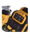Klucz udarowy 1/2''; 18V 2x5,0Ah DCF900P2T-QW D-EWALT - nr 4