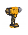 Klucz udarowy 1/2''; 18V 2x5,0Ah DCF900P2T-QW D-EWALT - nr 5