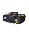 Klucz udarowy 1/2''; 18V 2x5,0Ah DCF900P2T-QW D-EWALT - nr 7