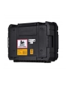Klucz udarowy 1/2''; 18V 2x5,0Ah DCF900P2T-QW D-EWALT - nr 8