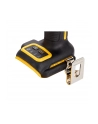 Klucz udarowy 1/2''; 18V 406Nm DCF921N D-EWALT - nr 3