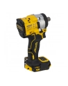 Klucz udarowy 1/2''; 18V 406Nm DCF921N D-EWALT - nr 5