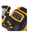 Klucz udarowy 1/2''; 18V 406Nm 2x5,0 DCF921P2T D-EWALT - nr 13