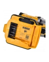 Klucz udarowy 1/2''; 18V 406Nm 2x5,0 DCF921P2T D-EWALT - nr 14