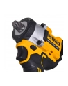 Klucz udarowy 1/2''; 18V 406Nm 2x5,0 DCF921P2T D-EWALT - nr 19