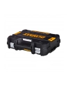 Klucz udarowy 1/2''; 18V 406Nm 2x5,0 DCF921P2T D-EWALT - nr 26