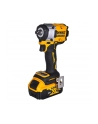 Klucz udarowy 1/2''; 18V 406Nm 2x5,0 DCF921P2T D-EWALT - nr 32